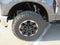 2027 Ford Super Duty F-250 SRW LARIAT