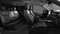 2027 Ford Super Duty F-250 SRW LARIAT
