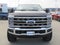 2023 Ford Super Duty F-250 SRW LARIAT