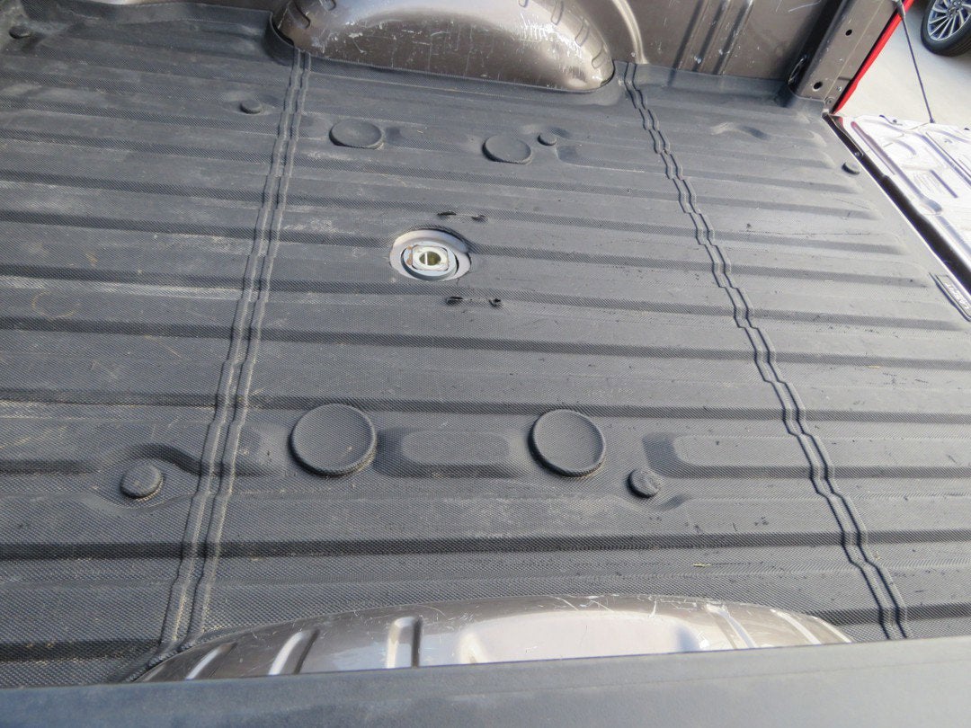 2023 Ford Super Duty F-250 SRW LARIAT