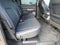 2023 Ford Super Duty F-250 SRW LARIAT