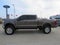 2023 Ford Super Duty F-250 SRW LARIAT