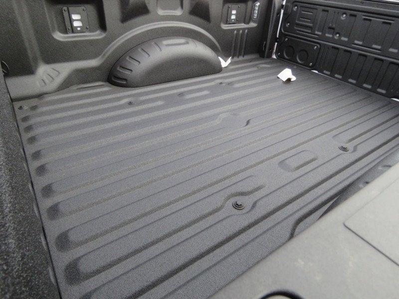 2025 Ford Super Duty F-250 SRW LARIAT