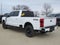 2025 Ford Super Duty F-250 SRW LARIAT