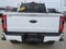 2025 Ford Super Duty F-250 SRW LARIAT