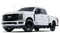 2025 Ford Super Duty F-250 SRW LARIAT
