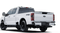 2025 Ford Super Duty F-250 SRW LARIAT