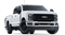 2025 Ford Super Duty F-250 SRW LARIAT