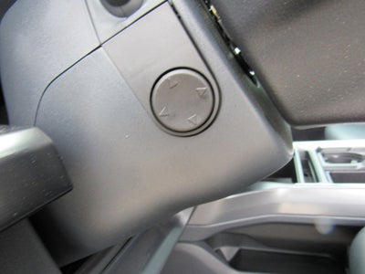 2024 Ford Super Duty F-250 SRW LARIAT