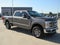 2023 Ford Super Duty F-250 SRW LARIAT
