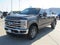 2023 Ford Super Duty F-250 SRW LARIAT