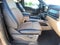 2023 Ford Super Duty F-250 SRW LARIAT