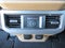 2023 Ford Super Duty F-250 SRW LARIAT