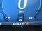 2023 Ford Super Duty F-250 SRW LARIAT
