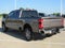2023 Ford Super Duty F-250 SRW LARIAT
