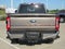 2023 Ford Super Duty F-250 SRW LARIAT