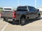 2023 Ford Super Duty F-250 SRW LARIAT