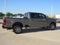 2023 Ford Super Duty F-250 SRW LARIAT