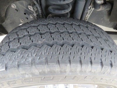 2024 Ford Super Duty F-250 SRW LARIAT