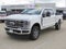 2024 Ford Super Duty F-250 SRW LARIAT