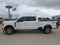 2024 Ford Super Duty F-250 SRW LARIAT