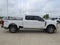 2024 Ford Super Duty F-250 SRW LARIAT