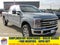 2026 Ford Super Duty F-350 SRW King Ranch