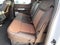2026 Ford Super Duty F-350 SRW King Ranch