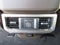 2026 Ford Super Duty F-350 SRW King Ranch