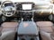 2026 Ford Super Duty F-350 SRW King Ranch