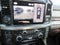 2026 Ford Super Duty F-350 SRW King Ranch