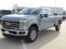 2026 Ford Super Duty F-350 SRW King Ranch
