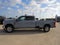 2026 Ford Super Duty F-350 SRW King Ranch