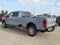 2026 Ford Super Duty F-350 SRW King Ranch
