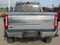 2026 Ford Super Duty F-350 SRW King Ranch