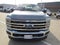 2026 Ford Super Duty F-350 SRW King Ranch