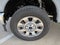 2026 Ford Super Duty F-350 SRW King Ranch