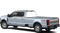2026 Ford Super Duty F-350 SRW King Ranch