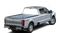 2026 Ford Super Duty F-350 SRW King Ranch