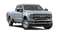 2026 Ford Super Duty F-350 SRW King Ranch
