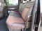 2026 Ford Super Duty F-350 SRW King Ranch