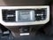 2026 Ford Super Duty F-350 SRW King Ranch