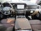 2026 Ford Super Duty F-350 SRW King Ranch