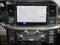 2026 Ford Super Duty F-350 SRW King Ranch