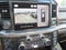 2026 Ford Super Duty F-350 SRW King Ranch
