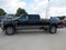 2026 Ford Super Duty F-350 SRW King Ranch