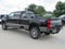 2026 Ford Super Duty F-350 SRW King Ranch