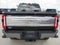 2026 Ford Super Duty F-350 SRW King Ranch