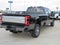 2026 Ford Super Duty F-350 SRW King Ranch