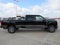 2026 Ford Super Duty F-350 SRW King Ranch